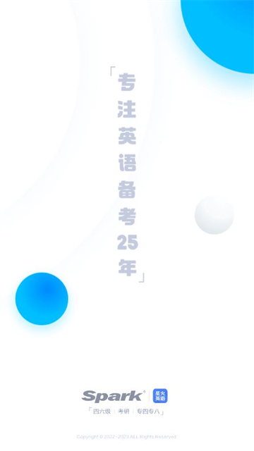 ǻӢٷ