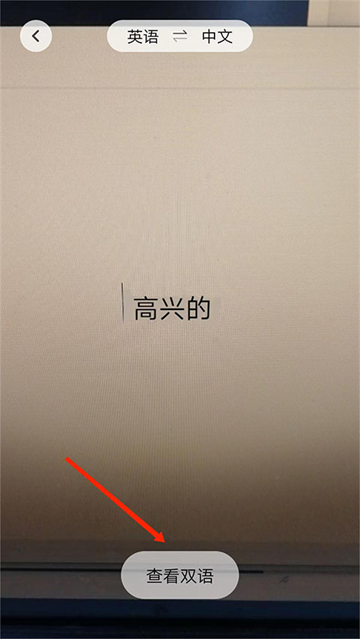 ѶѰ