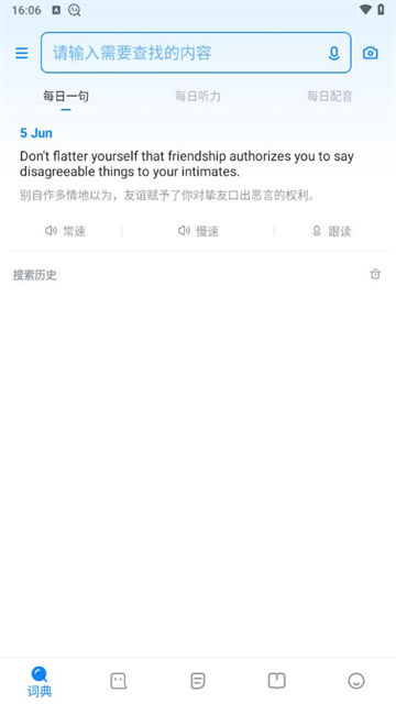 ŷ·ʵ