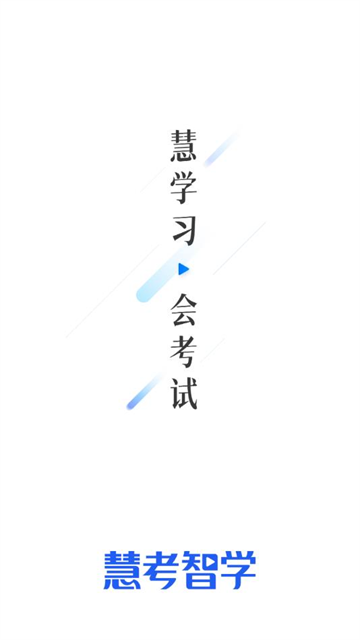 ۿѧٷ