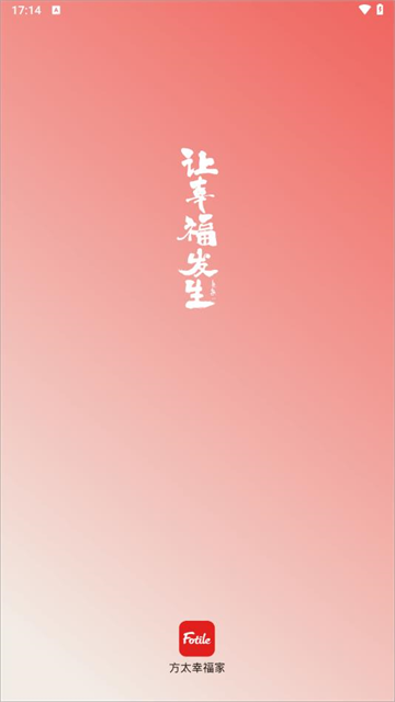 ̫Ҹ