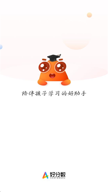 ÷app