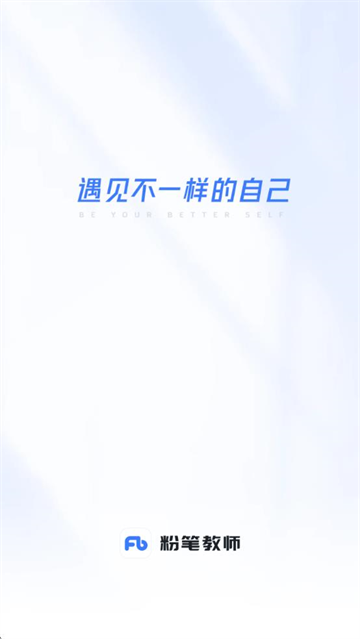 ۱ʽʦapp