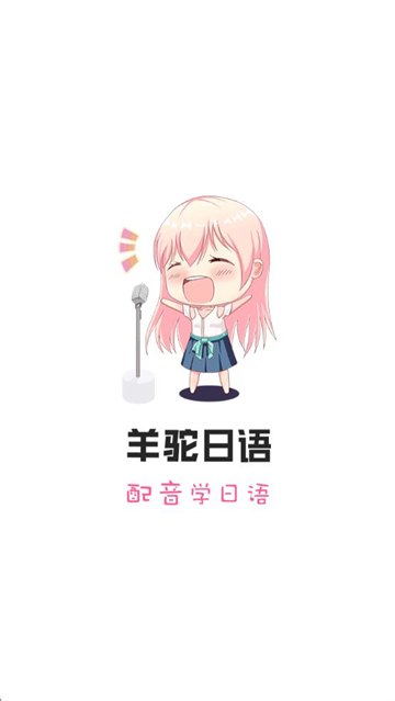 ٷ