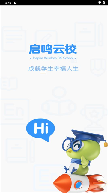 Уappٷ
