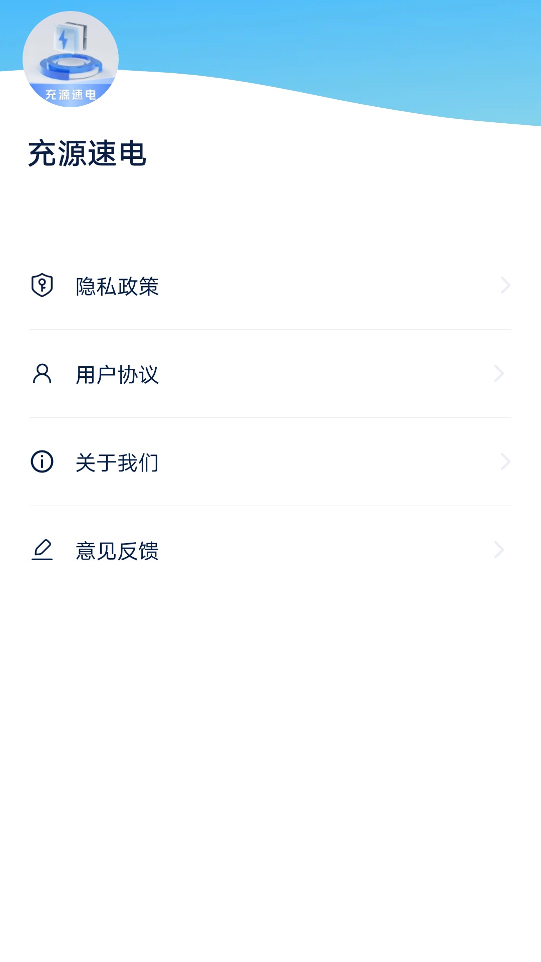 Դٵappv1.3.0.2 °