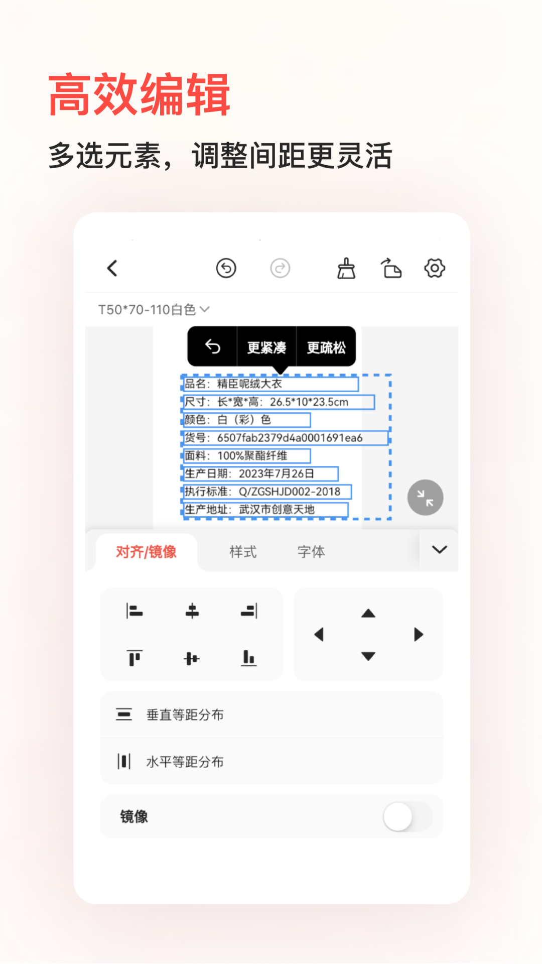 ƴӡֻv6.3.1 °