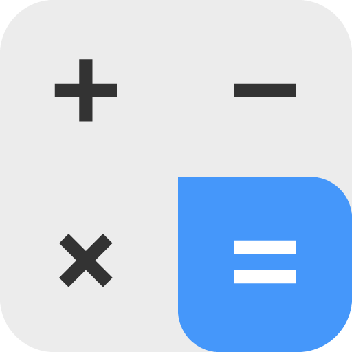 ׼Ѱv7.2.4 °