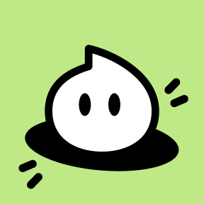 ؾѰv1.0.1 ֻ