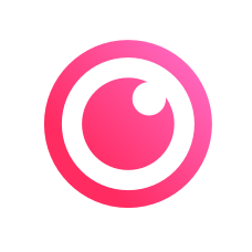 ˮǰٷv4.5.1.0032 ֻ