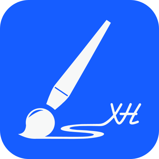 »ʹٷv1.3.7 °