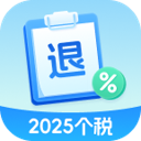 ˽appٷv1.0.1 ׿