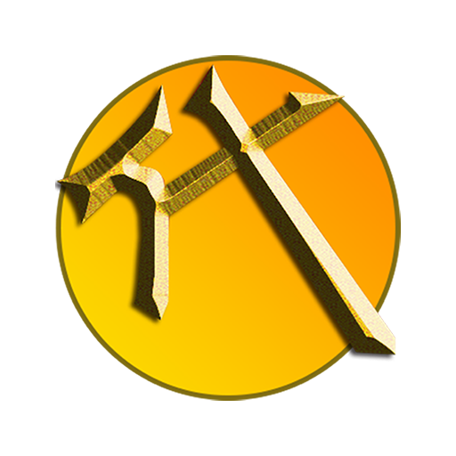 ͨٷv5.1.1 ׿