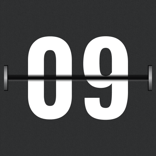 ҳʱӹٷv3.1.8 °