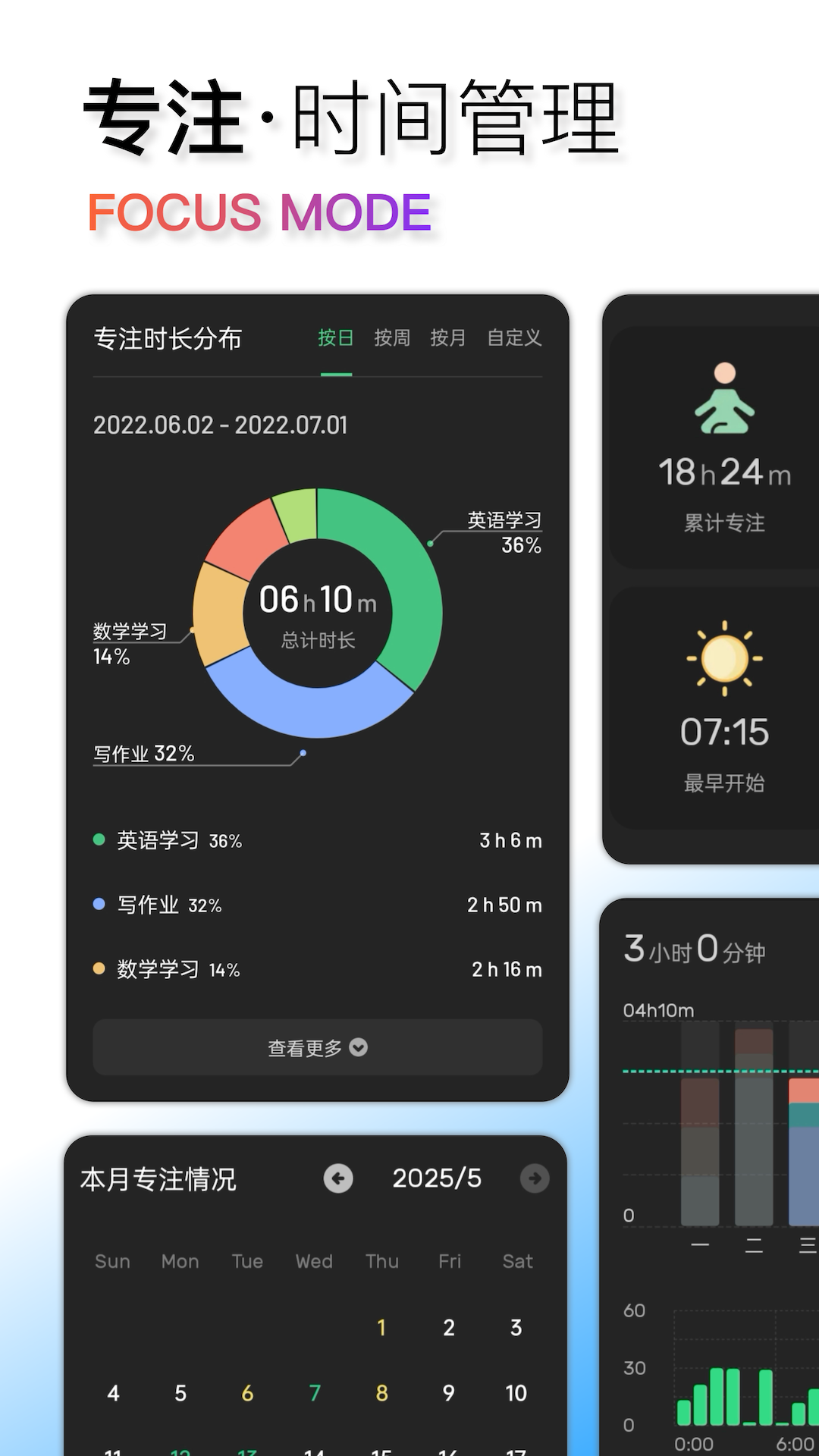 ҳʱӹٷv3.1.8 °