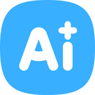 ѶAIѧv3.0.2.12758 ֻ