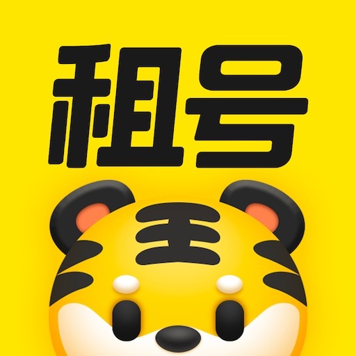 ٷv3.1.9 °