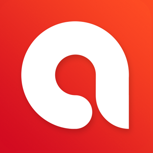 άǻappv3.00.33 °