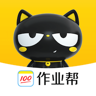 ҵappv7.53.80 °