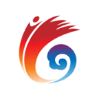 ȷappٷv3.0.4 ֻ