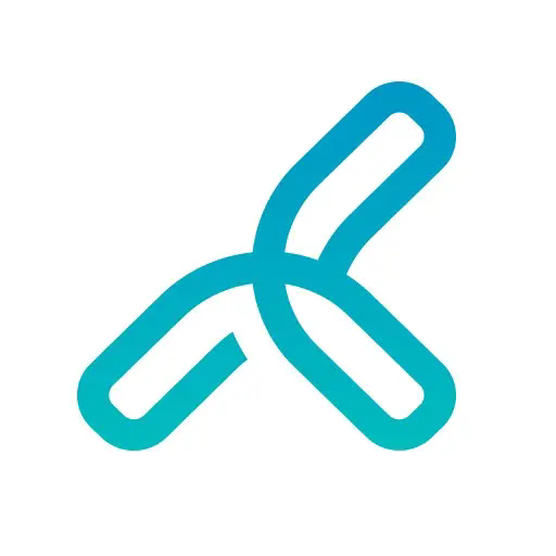 ιٷv2.11.2 °