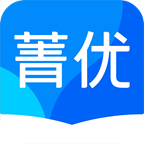 ݼٷv ystudy5.1.6 °