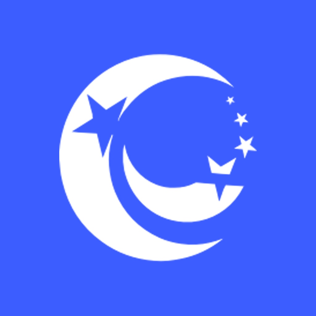 iѧٷappv2.0.4 °