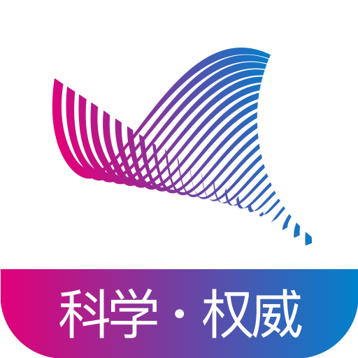 йappٷv 9.4.0 ֻ
