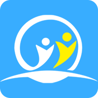Qѧѹٷappv3.6.9 ֻ