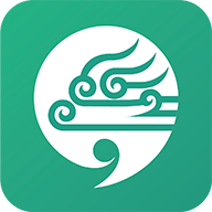 appٷv1.7.2 °