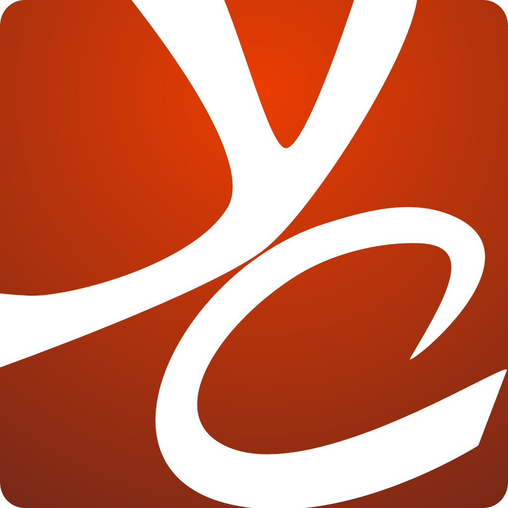 ҽٷv1.9.1 ֻ