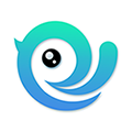 ϲȵappv2.6.437 ֻ