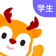 Uѧٷv6.5.1 °