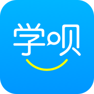 ѧ¿ùٷv4.9.7 °