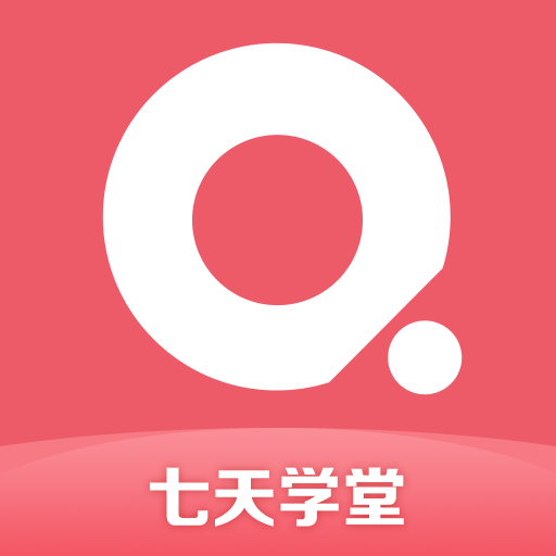 ѧappٷv4.5.0 ֻ
