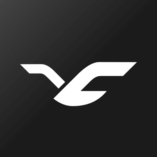 ClassInٷv5.4.2.22 ֻ