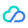 ٷv3.3.5 ׿