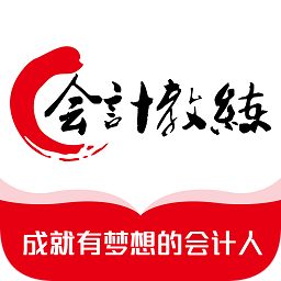 ƽУٷv2.1.35 °