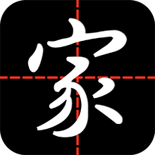 ǻۼУҳ°v3.6.7 ׿