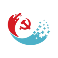 ȷٷv3.5.4 °