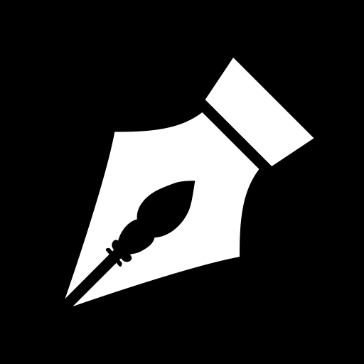 ִʦappv4.9.6 ׿