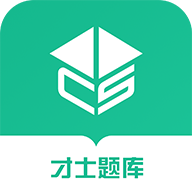 ʿѰv3.0.3.2 ٷ