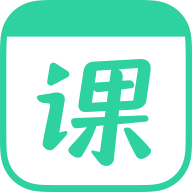 ҵֱιٷv10.8.0 °