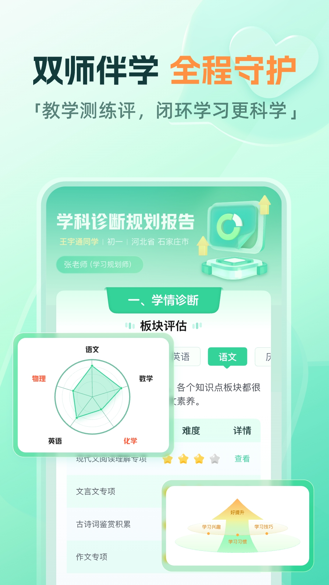 ҵֱιٷv10.8.0 °