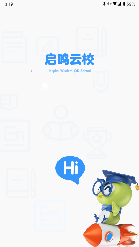 Уappٷv1.5.5 °