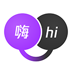 ѶѰv4.0.24.7 °
