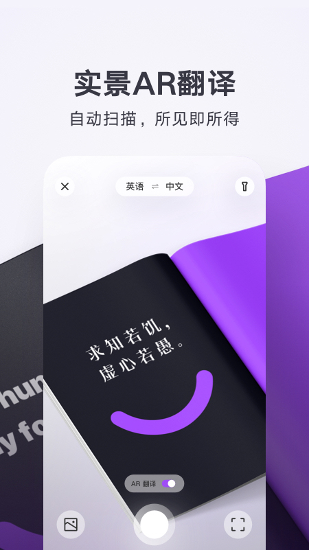 ѶѰv4.0.24.7 °