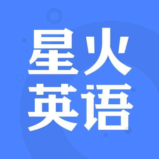 ǻӢٷv5.10.0 °