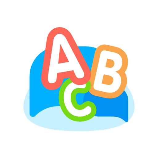 ɺٶӢٷv1.0.4 ֻ
