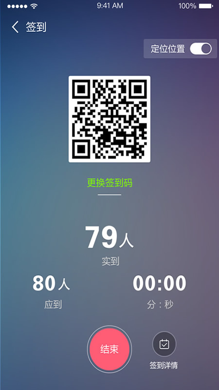 γ̰¹ٷv1.8.0 ֻ